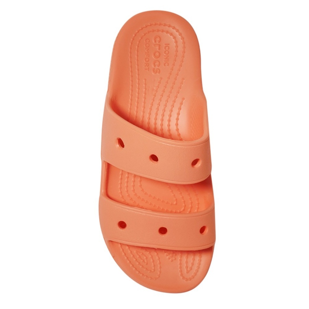 Unisex Crocs